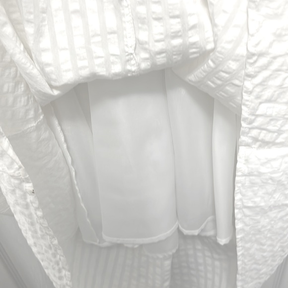 🔥🔥🔥SOLD🔥🔥🔥 - Picture 8 of 14